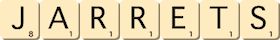 jarrets jarrets