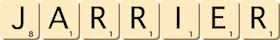 jarrier