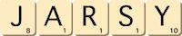jarsy
