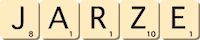 jarze