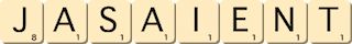 jasaient jasaient