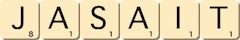 jasait jasait
