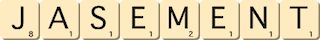 jasement