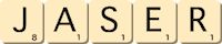 jaser jaser