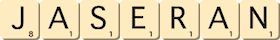 jaseran