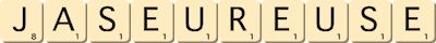 jaseur--euse