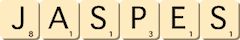 jaspes