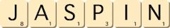 jaspin