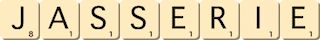 jasserie