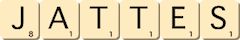 jattes