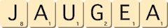 jaugea jaugea