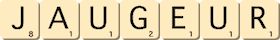 jaugeur