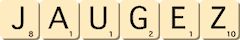 jaugez jaugez