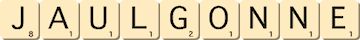 jaulgonne