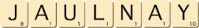 jaulnay