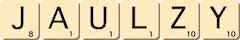 jaulzy