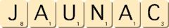 jaunac