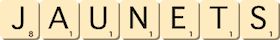jaunets