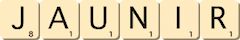 jaunir jaunir