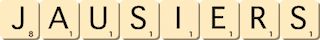 jausiers
