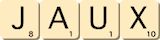 jaux