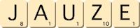 jauze