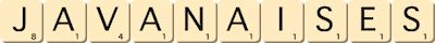 javanaises javanaises