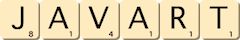 javart