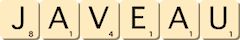 javeau