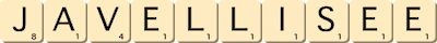 javellisee