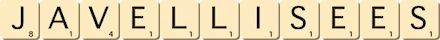 javellisees