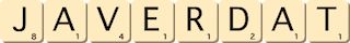 javerdat