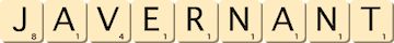 javernant