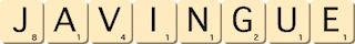 javingue