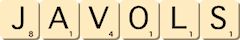 javols
