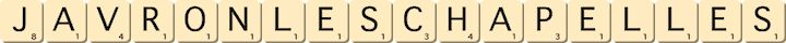 javron-les-chapelles