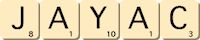 jayac
