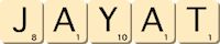 jayat
