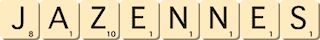 jazennes