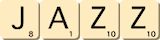 jazz jazz