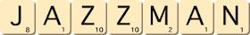 jazzman jazzman