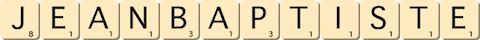 jean-baptiste