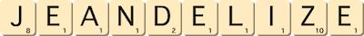 jeandelize