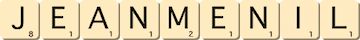 jeanmenil