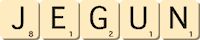 jegun