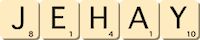 jehay