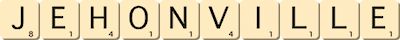 jehonville jehonville