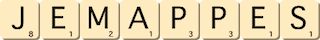 jemappes