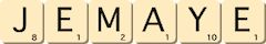 jemaye