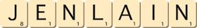 jenlain jenlain